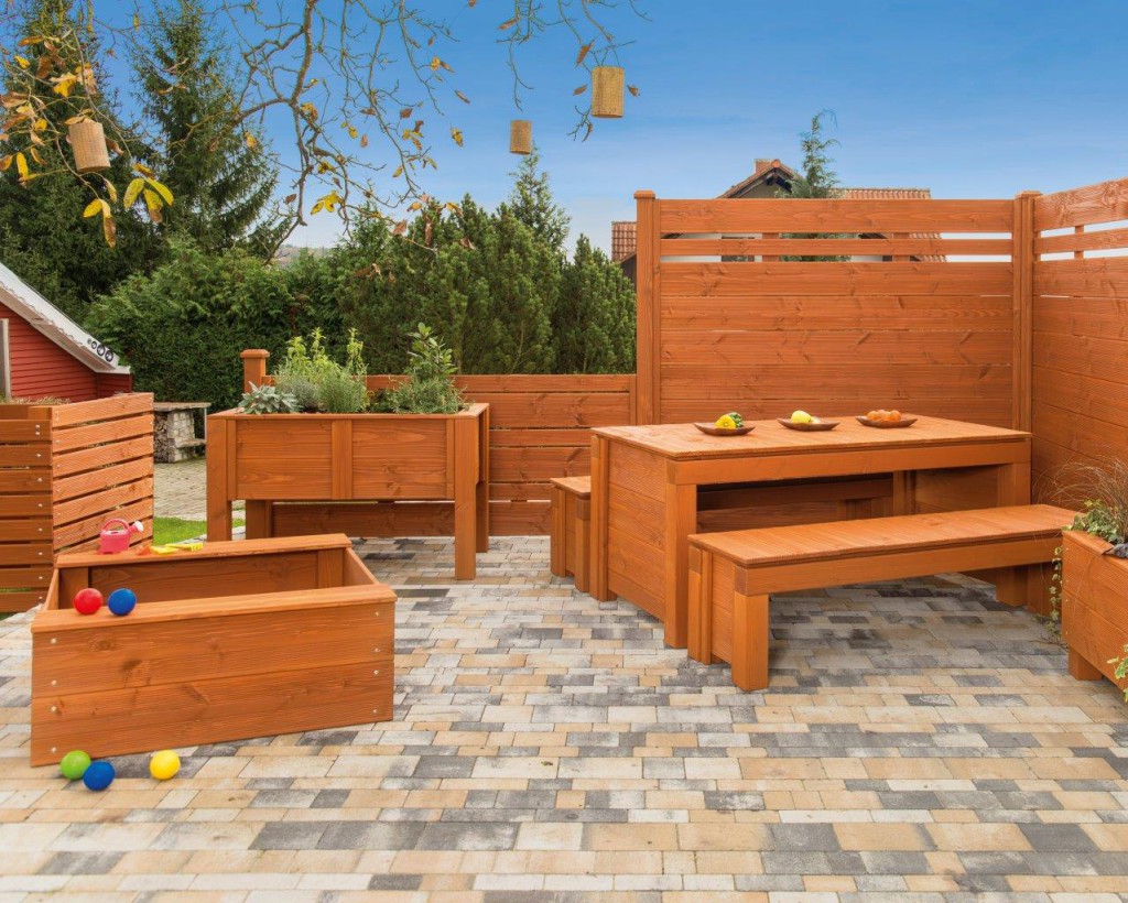 Foto. hornbach.cz