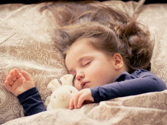 Kvalitní matrace zajistí zdravý spánek