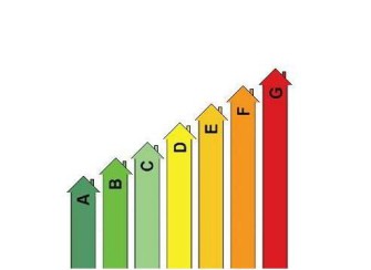 Jak ušetřit za energie?  Řešením může být kvalitní zateplení budovy