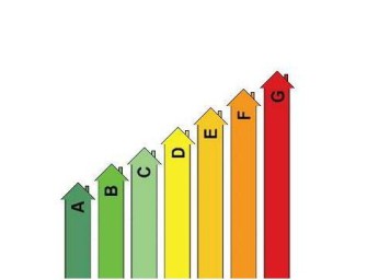 Jak ušetřit za energie?  Řešením může být kvalitní zateplení budovy