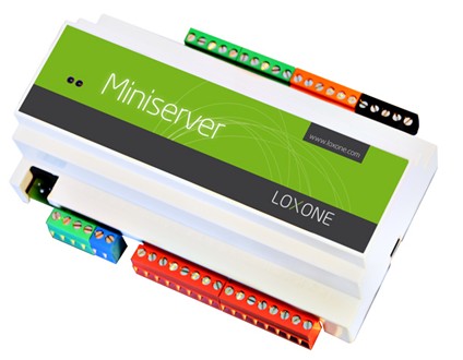 loxone-miniserver_424_330