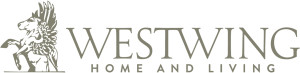 logo-westwing