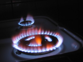 Změna dodavatele plynu šetří finance a přináší lepší služby
