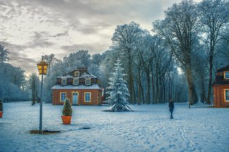 Zima přichází. Jak efektivně topit, abyste nad příštím vyúčtování za energie nezaplakali?