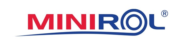 logo minirol