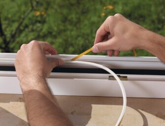 Jak doma ušetřit na energiích