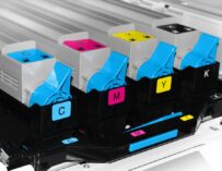 Jaký koupit toner do tiskárny: originální nebo kompatibilní?