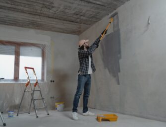 Rekonstrukce bytu družstevního a bytu v OS: v čem jsou hlavní rozdíly?