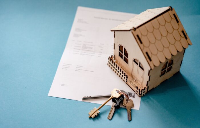 Jak letos na hypotéku? Trendy a rady pro rok 2023