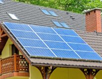 Fotovoltaika pro rodinné domy: výhody a možnosti realizace