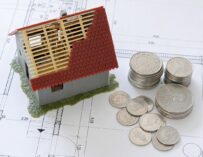 Dotace na bydlení pro více žadatelů a s jednodušší administrativou