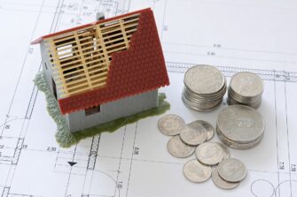 Dotace na bydlení pro více žadatelů a s jednodušší administrativou