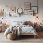 hygge inspirace