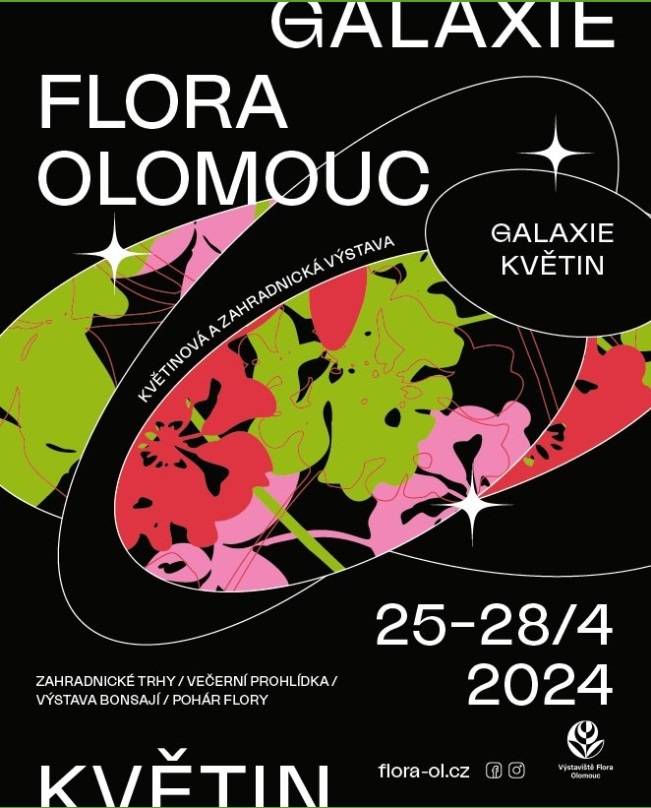 Flora Olomouc 2024