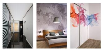 Nejžhavější trendy interiérového designu pro letošní rok