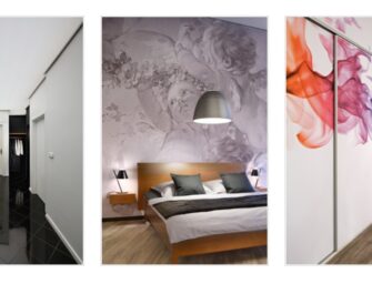 Nejžhavější trendy interiérového designu pro letošní rok